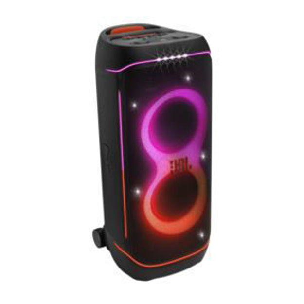 Picture of PartyBox 720 Portable Bluetooth Speaker