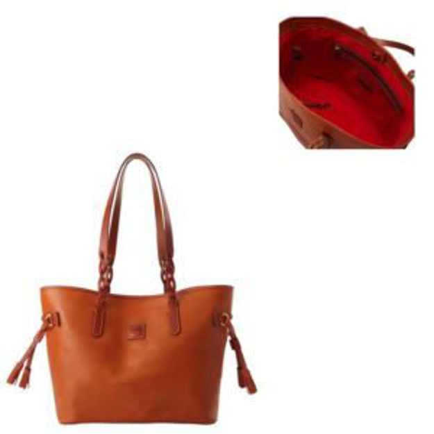 Picture of Florentine Bailey Shoulder Bag