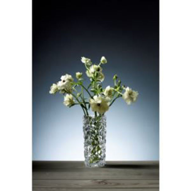 Picture of Carat Vase Small