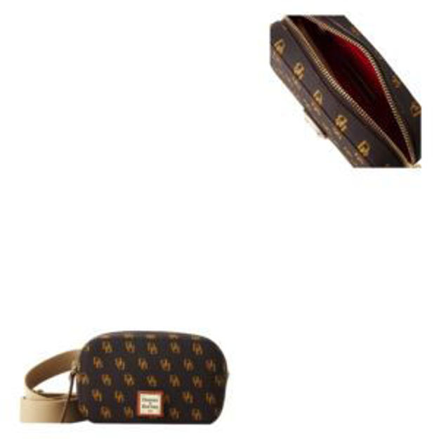 Picture of Gretta Belt Bag