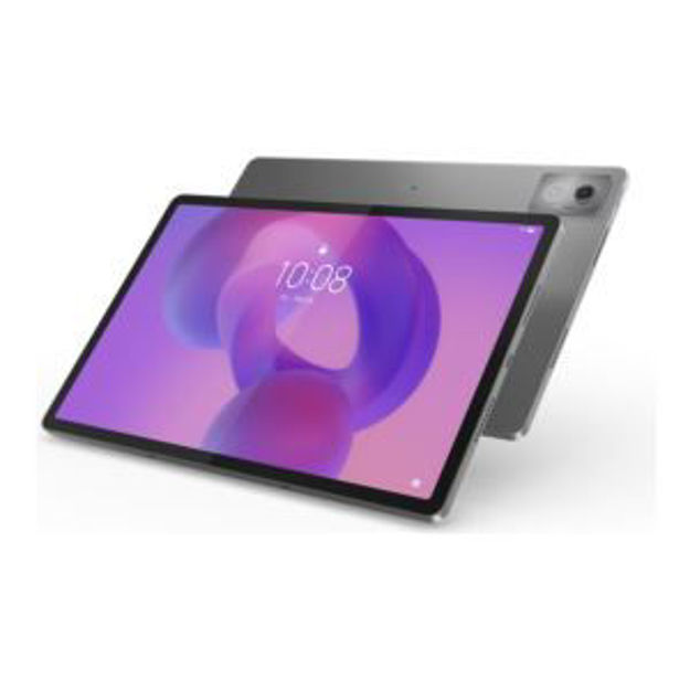 Picture of 11" Android Tablet