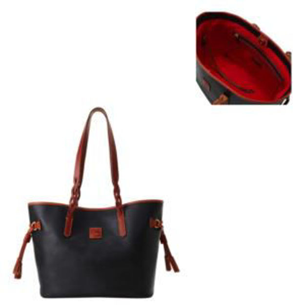 Picture of Florentine Bailey Shoulder Bag