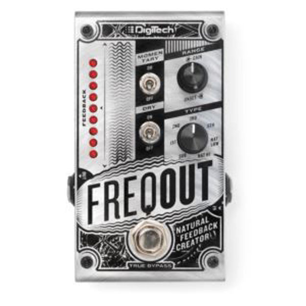 Picture of Natural Feedback Creator