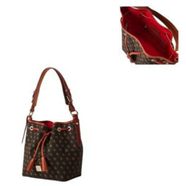 Picture of Gretta Drawstring