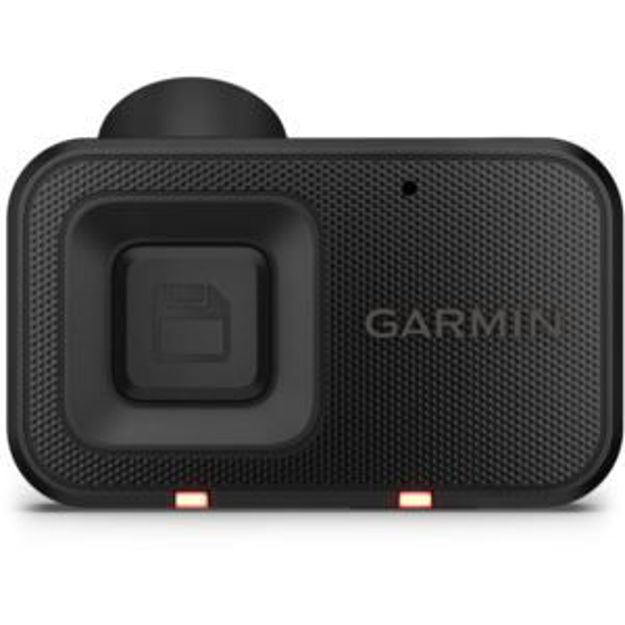 Picture of Garmin Dash Cam Mini 3