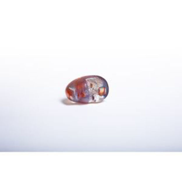 Picture of BV Brains I See You Ac -21