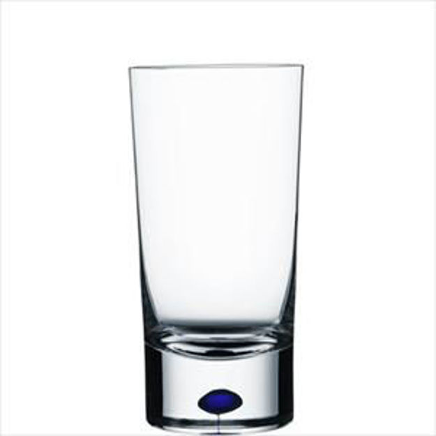 Picture of Intermezzo  - Single Tumbler