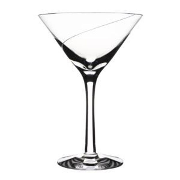 Picture of Line Martini