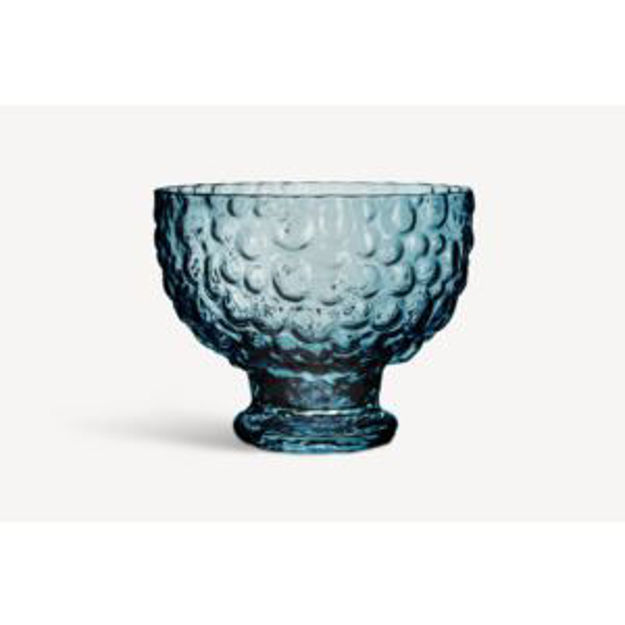 Picture of Moss Bowl Circular