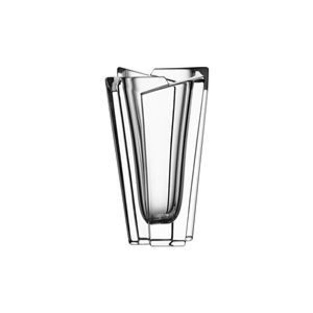 Picture of Glacial Vase Small