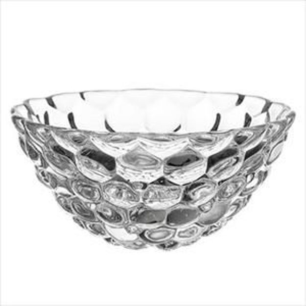 Picture of Raspberry Bowl