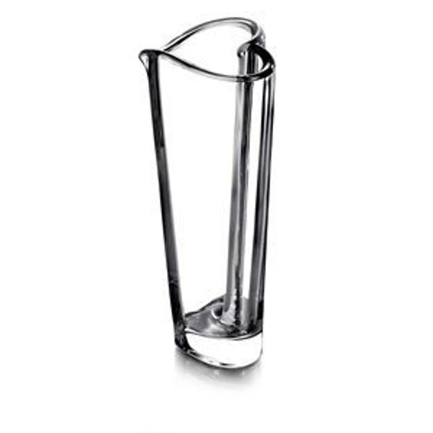 Picture of Heart Bud Vase