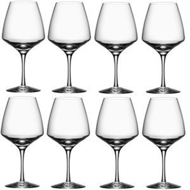 Picture of Pulse Wine set 8