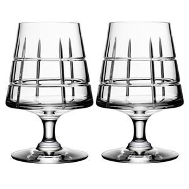 Picture of Street Cognac Pair