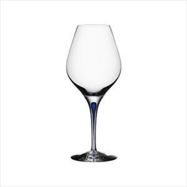 Picture of Intermezzo  - Single Aroma