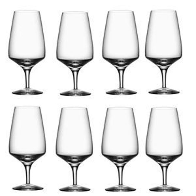 Picture of Pulse Beer set 8