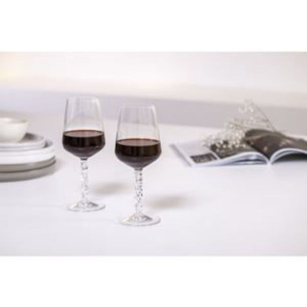 Picture of Carat Wine 2-Pack