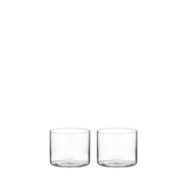 Picture of Geometry Tumbler Set 2