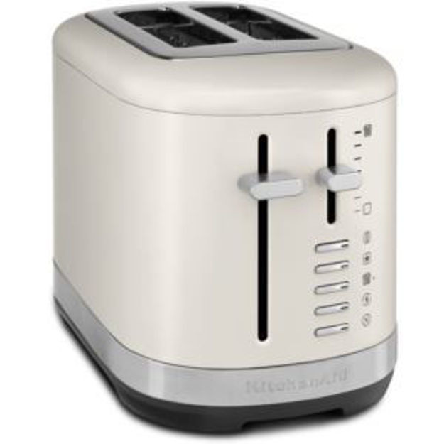 Picture of 2 Slice Toaster, KMT2109