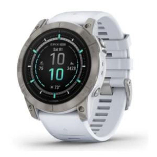 Picture of epix Pro (Gen 2) Sapphire Edition