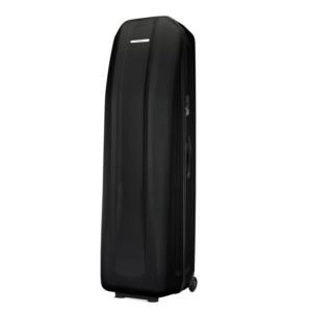 Picture of Golf Carrier Hardside Black