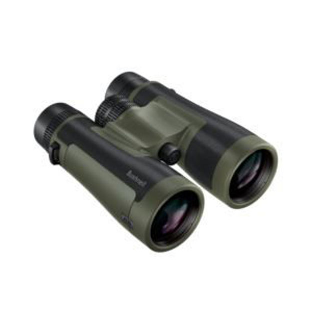 Picture of 12x50 R5 Binocular