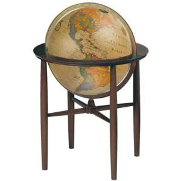 Picture of Austin Antique