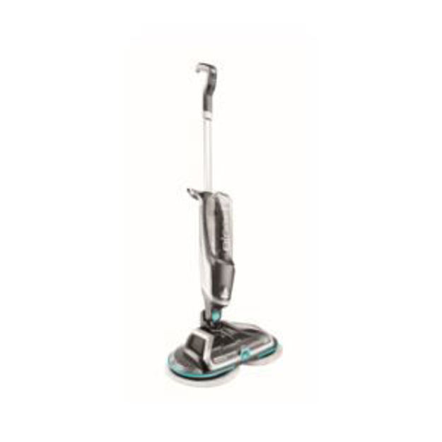 Picture of SpinWave Cordless Power Mop