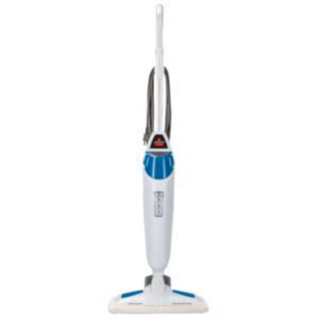 Picture of PowerFresh Steam Mop