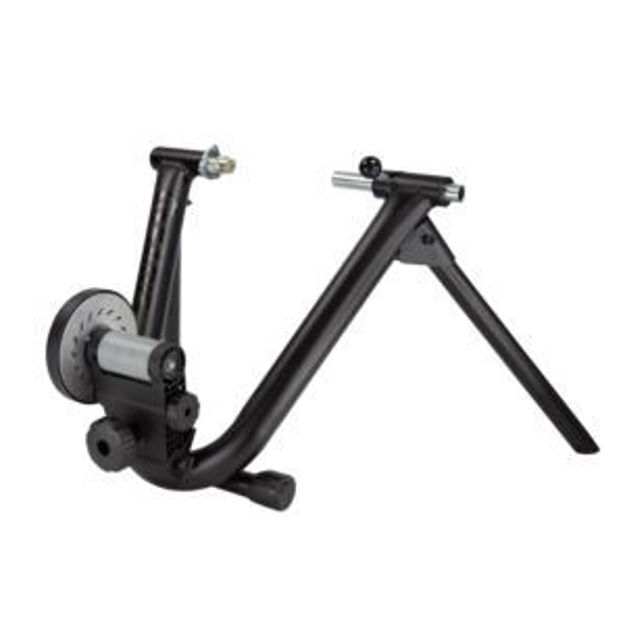 Picture of Mag Indoor Bike Trainer