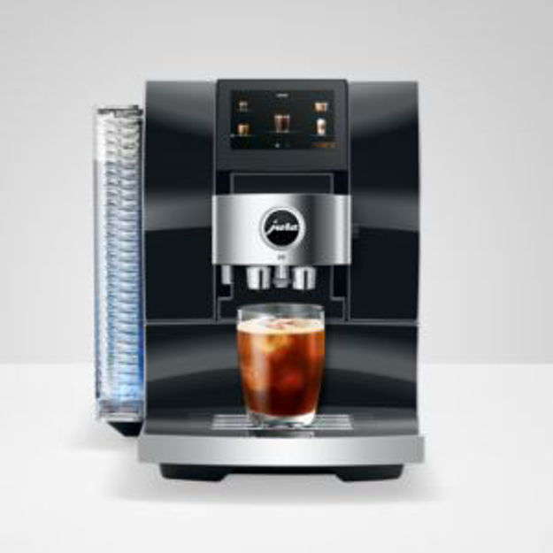 Picture of Z10 Diamond Black