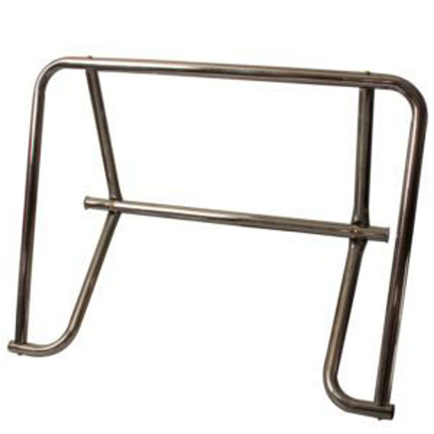 Picture of Doorway Chinning Bar