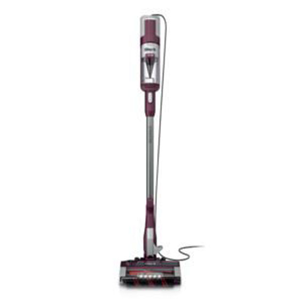 Picture of Stratos Corded Stick Vacuum w/ DuoClean