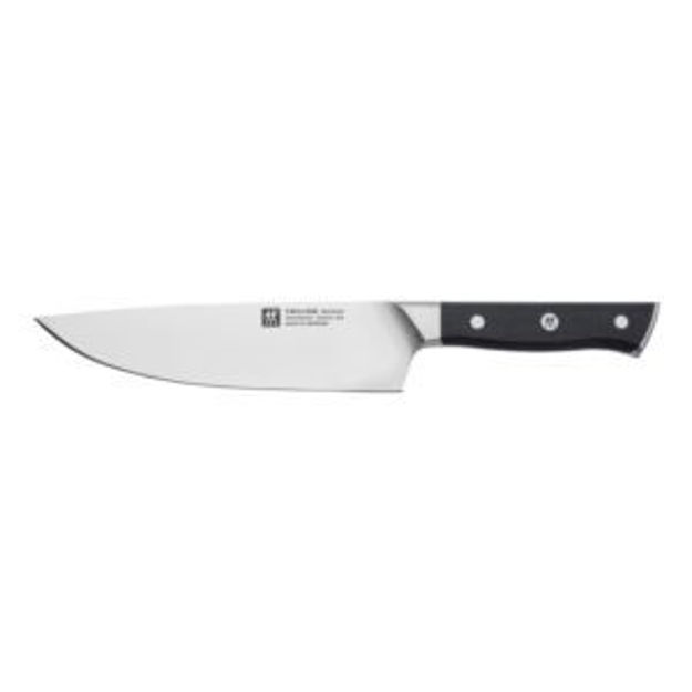 Picture of Spectrum 8" Chefs Knife