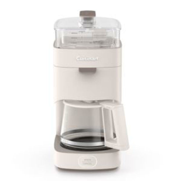 Picture of Cuisinart Soho 5-Cup Coffee Maker