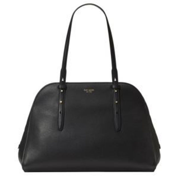 Picture of Maise Carryall - Black