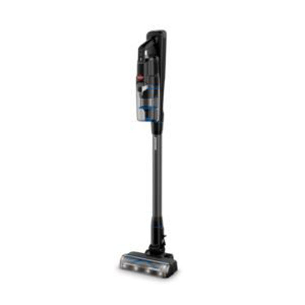 Picture of PowerClean FurGuard Stick Vacuum