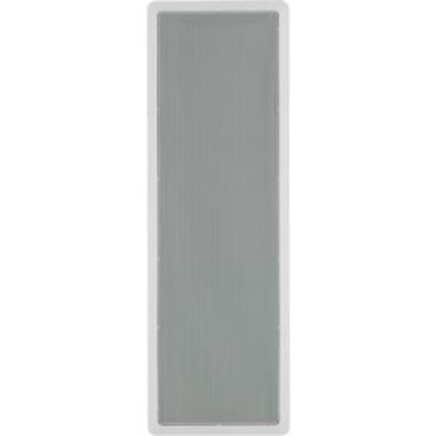 Picture of 130W 2-Way In-Wall Speaker