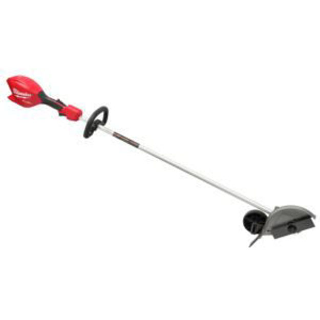 Picture of M18 FUEL Edger - TOOL ONLY