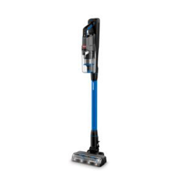 Picture of PowerClean FurFinder Stick Vacuum