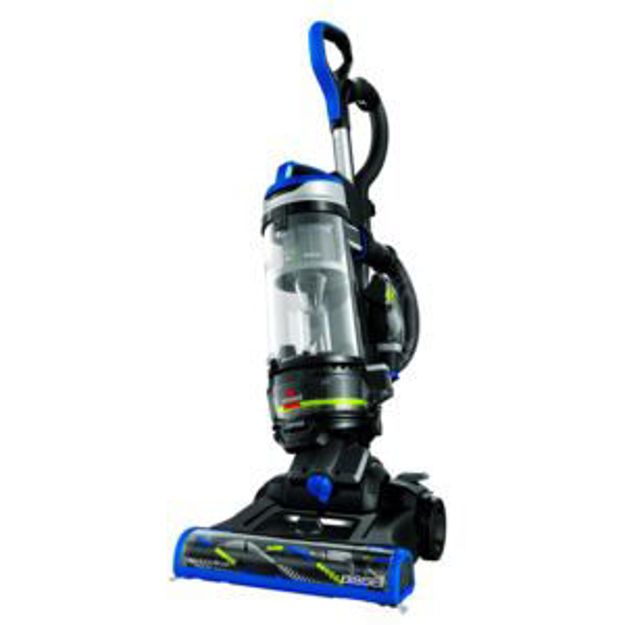Picture of CleanView Swivel Pet Rewind Reach Upright Vacuum