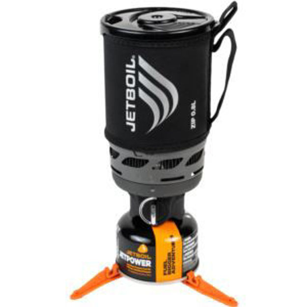 Picture of Zip Fast Boil System