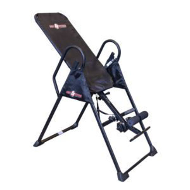 Picture of Best Fitness Inversion Table