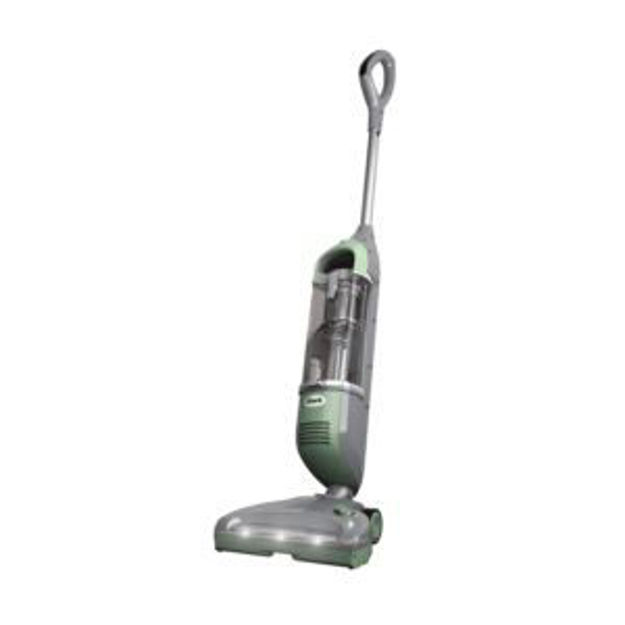 Picture of Freestyle Pro Cordless Vacuum
