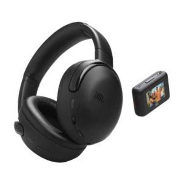 Picture of Tour One M3 NC Headphones - Black