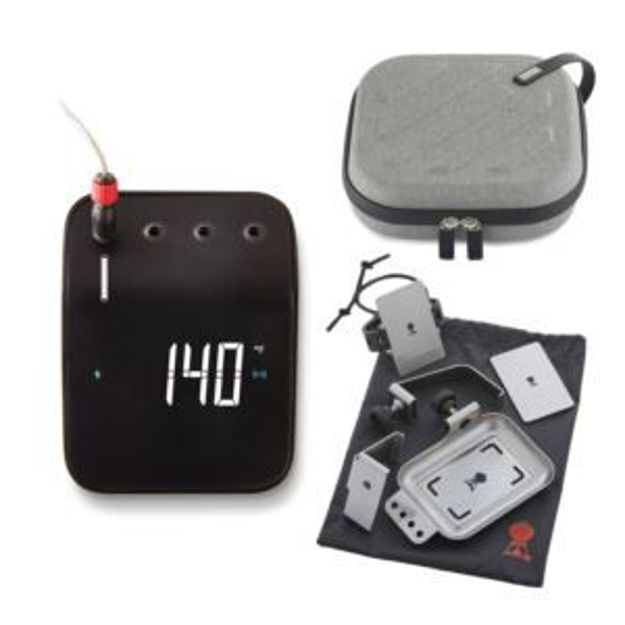 Picture of KIT Connect with Case and Mounting Kit