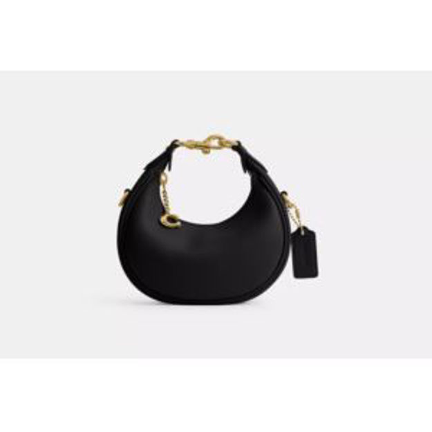 Picture of Jonie Bag - Black