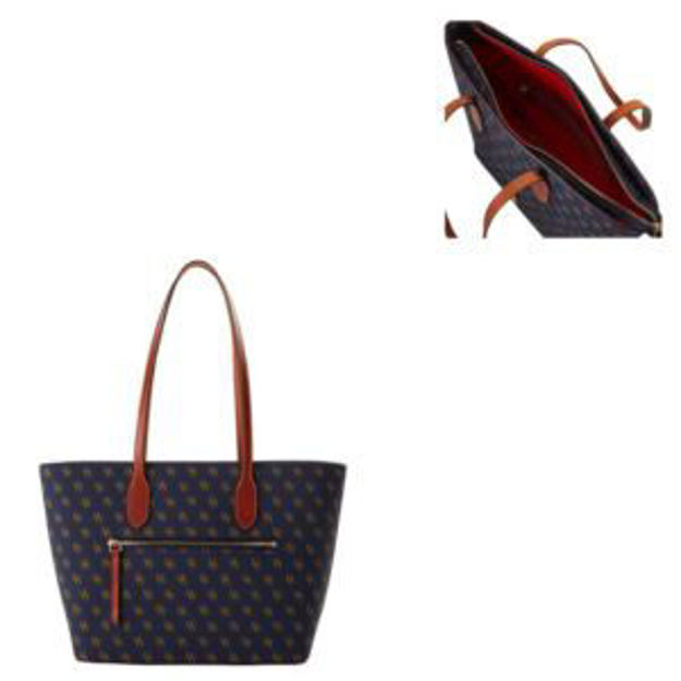 Picture of Gretta Tote