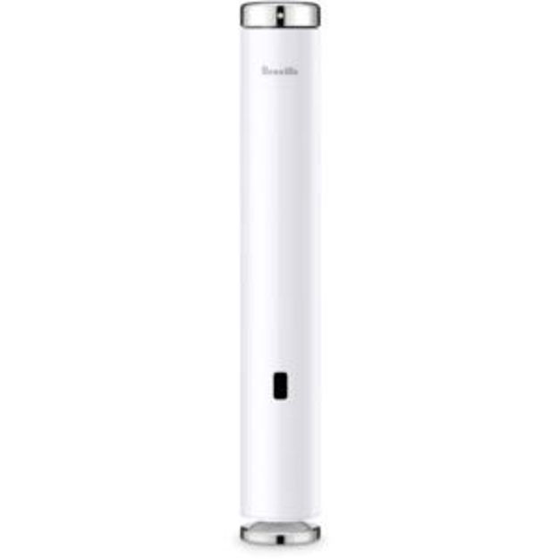 Picture of Joule Turbo Sous Vide