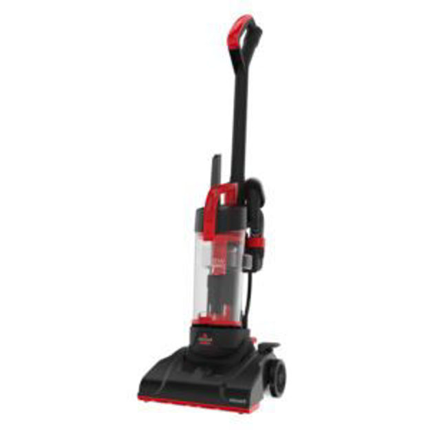 Picture of CleanView Compact Upright Vacuum